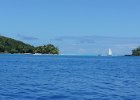 k Bora Bora (33)
